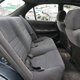 Image for article titled Please Enjoy This Diesel, Manual, 4WD Toyota Corolla